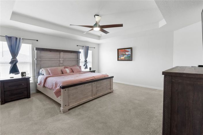 Image No.5-4 Bed Property for sale