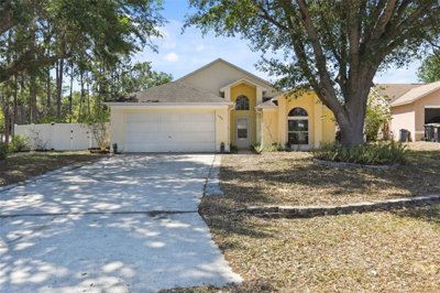 Propriété de 3 chambres à vendre à Davenport