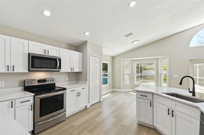 Image No.10-Propriété de 3 chambres à vendre à Davenport