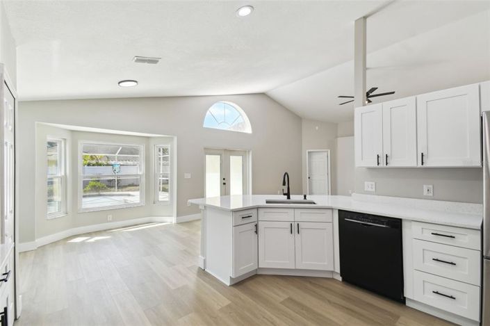 Image No.11-Propriété de 3 chambres à vendre à Davenport