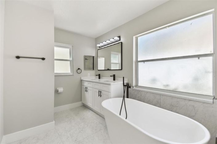 Image No.12-Propriété de 3 chambres à vendre à Davenport