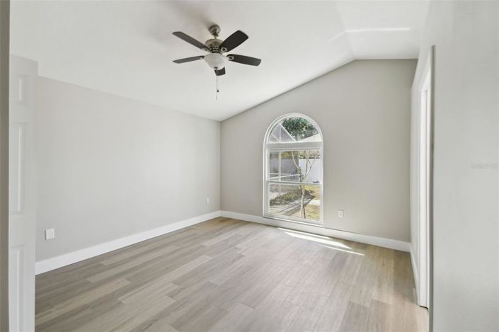 Image No.15-Propriété de 3 chambres à vendre à Davenport