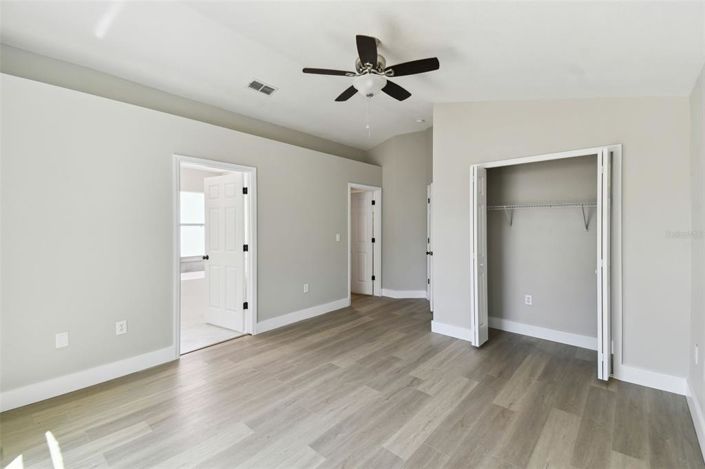 Image No.16-Propriété de 3 chambres à vendre à Davenport