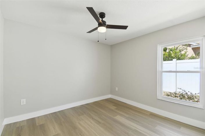 Image No.17-Propriété de 3 chambres à vendre à Davenport