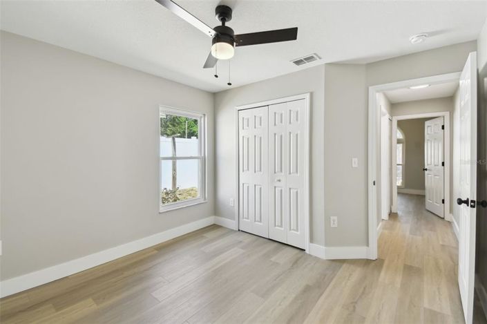 Image No.18-Propriété de 3 chambres à vendre à Davenport