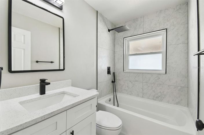 Image No.19-Propriété de 3 chambres à vendre à Davenport