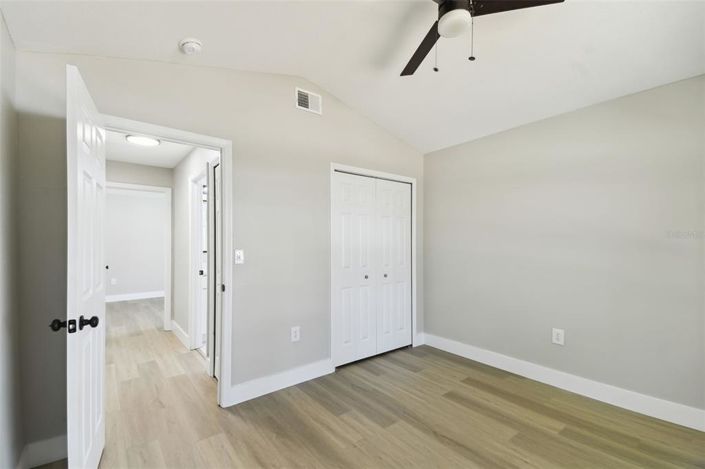 Image No.22-Propriété de 3 chambres à vendre à Davenport