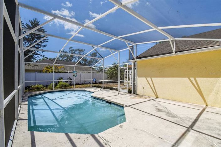 Image No.24-Propriété de 3 chambres à vendre à Davenport