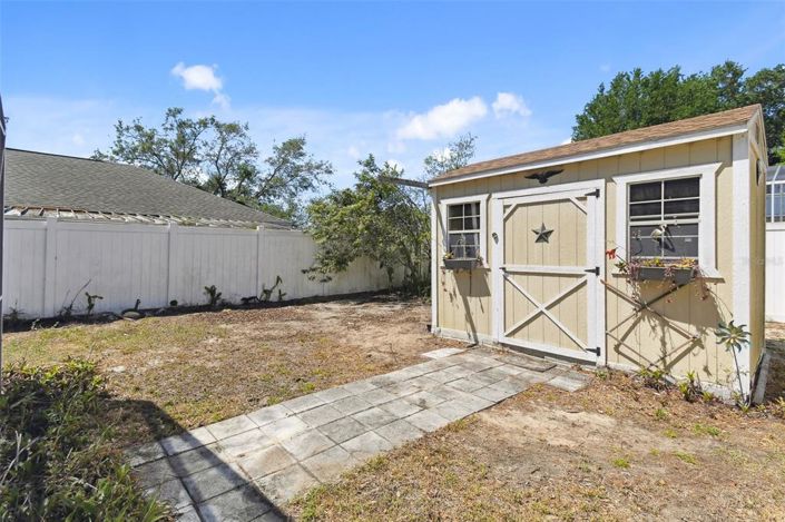 Image No.26-Propriété de 3 chambres à vendre à Davenport