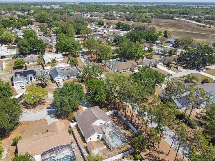 Image No.28-Propriété de 3 chambres à vendre à Davenport