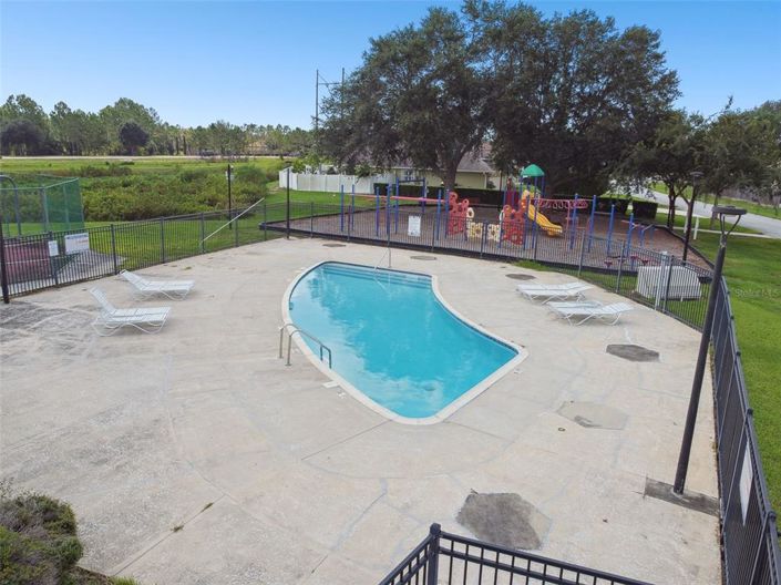 Image No.29-Propriété de 3 chambres à vendre à Davenport