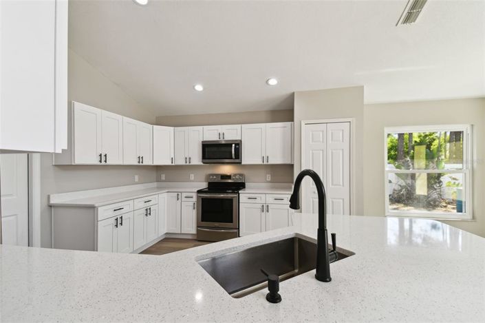 Image No.6-Propriété de 3 chambres à vendre à Davenport