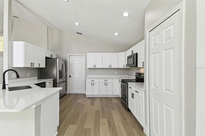 Image No.9-Propriété de 3 chambres à vendre à Davenport