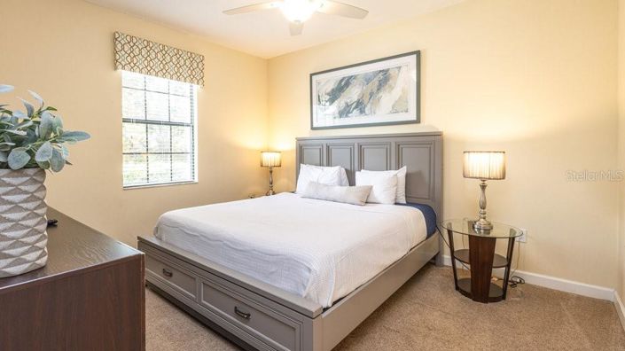 Image No.14-9 Bed Property for sale