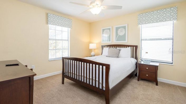 Image No.39-9 Bed Property for sale