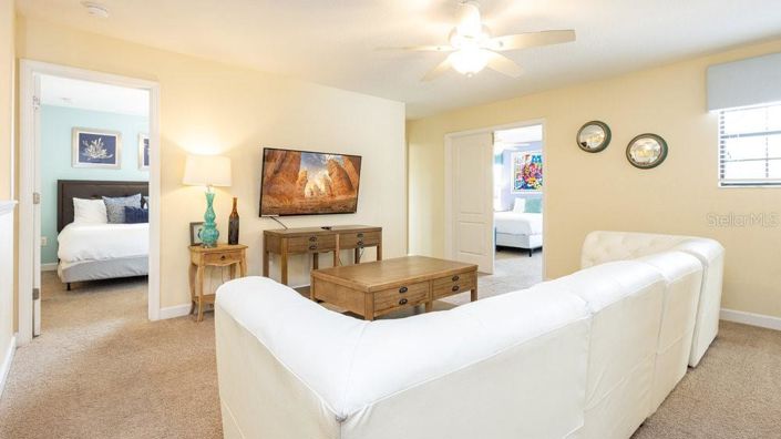 Image No.42-9 Bed Property for sale