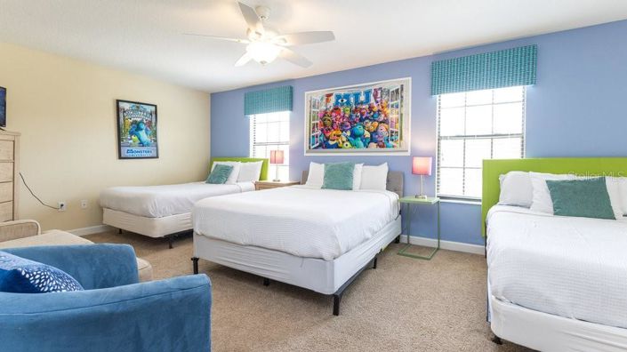 Image No.44-9 Bed Property for sale