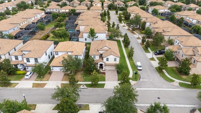 Image No.59-9 Bed Property for sale