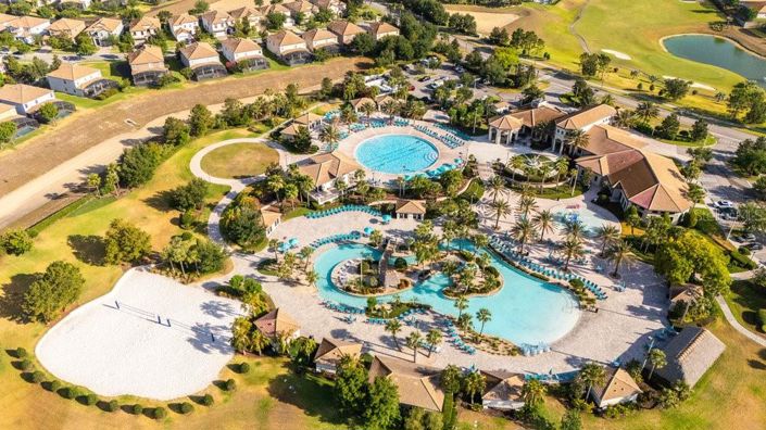 Image No.63-9 Bed Property for sale