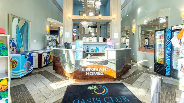 Image No.66-9 Bed Property for sale