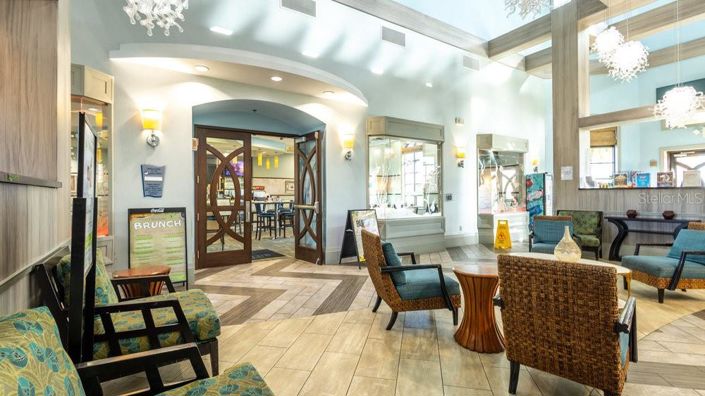 Image No.67-9 Bed Property for sale