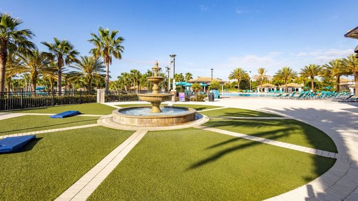 Image No.73-9 Bed Property for sale