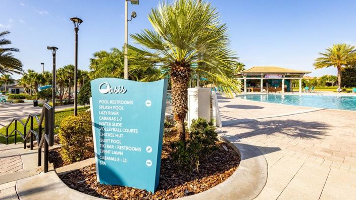 Image No.75-9 Bed Property for sale