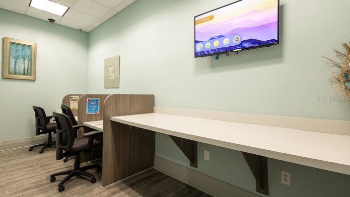 Image No.76-9 Bed Property for sale