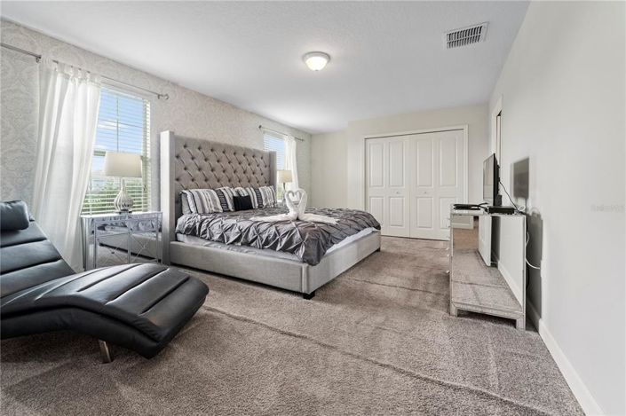 Image No.10-Propriété de 6 chambres à vendre à Davenport