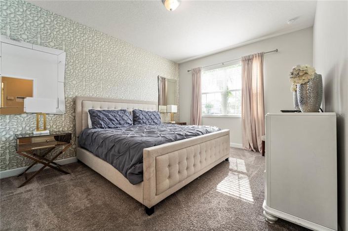 Image No.11-Propriété de 6 chambres à vendre à Davenport