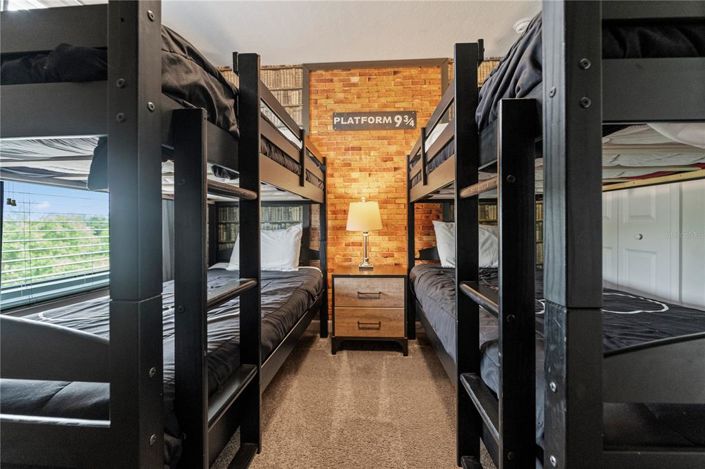 Image No.15-Propriété de 6 chambres à vendre à Davenport