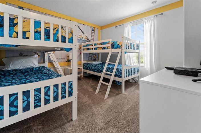 Image No.16-Propriété de 6 chambres à vendre à Davenport