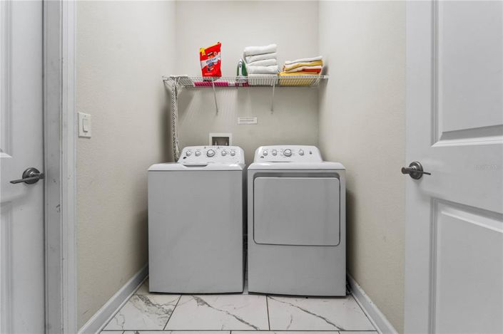 Image No.17-Propriété de 6 chambres à vendre à Davenport