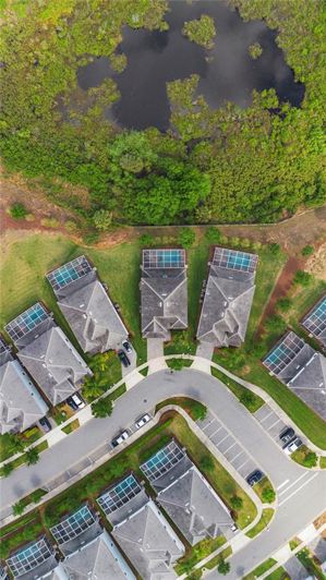 Image No.3-Propriété de 6 chambres à vendre à Davenport