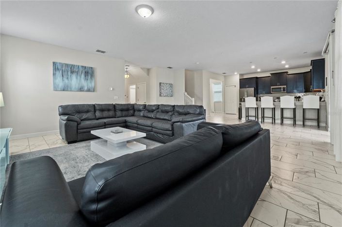 Image No.6-Propriété de 6 chambres à vendre à Davenport