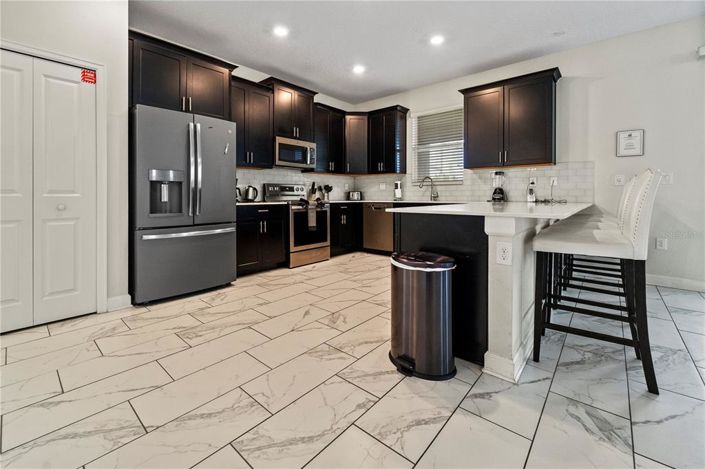 Image No.8-Propriété de 6 chambres à vendre à Davenport