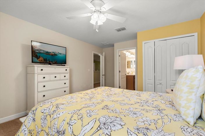 Image No.29-7 Bed Property for sale