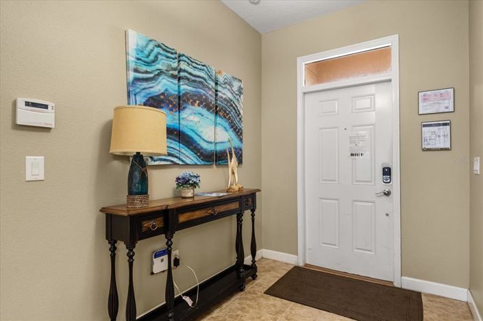 Image No.3-7 Bed Property for sale