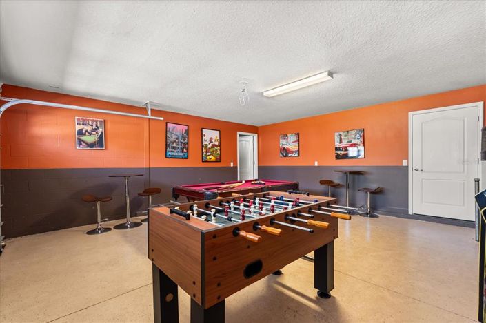 Image No.36-7 Bed Property for sale