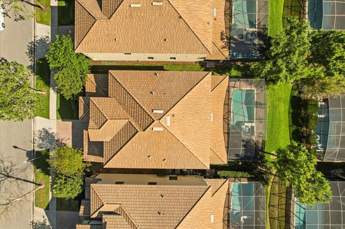 Image No.44-7 Bed Property for sale