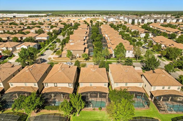 Image No.45-7 Bed Property for sale