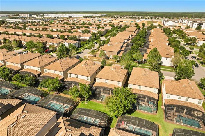 Image No.46-7 Bed Property for sale