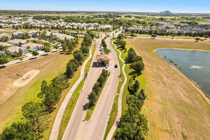 Image No.52-7 Bed Property for sale