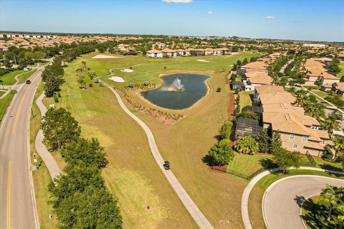 Image No.53-7 Bed Property for sale