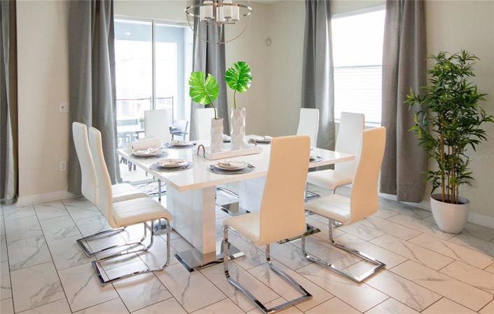 Image No.13-6 Bed Property for sale