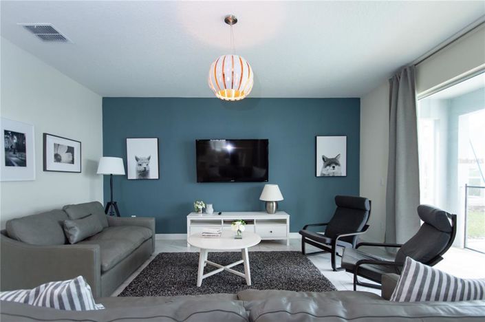 Image No.16-6 Bed Property for sale