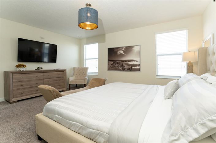 Image No.21-6 Bed Property for sale