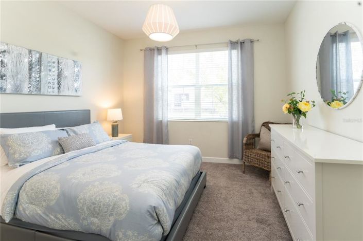 Image No.27-6 Bed Property for sale