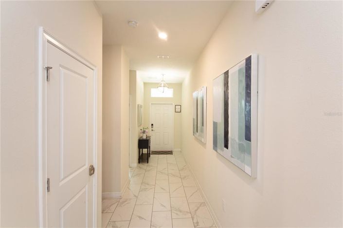 Image No.3-6 Bed Property for sale