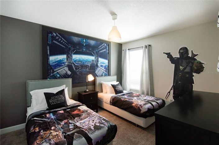 Image No.34-Propriété de 6 chambres à vendre à Davenport